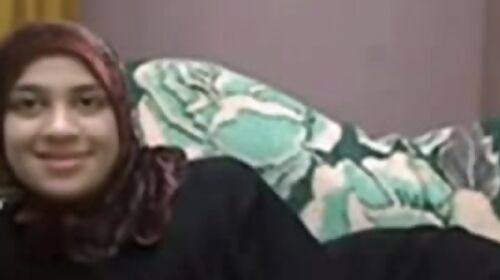 The Best Of Arab Cam Vol.01