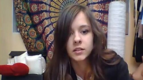 Ultimate slim teen 18+