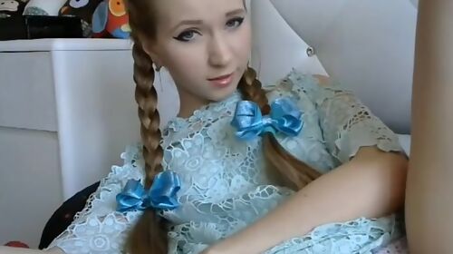 Amazing homemade Amateur, teens 18+ sex scene