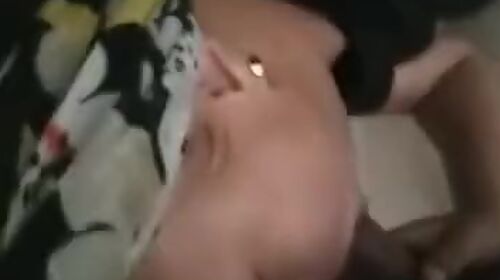 LIGHT SKIN VS YOUNG BBC