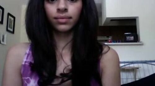 European teen 18+ sluts video with me on sexy webcam