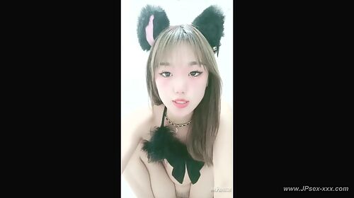 chinese teens 18+ live chat with mobile phone.905