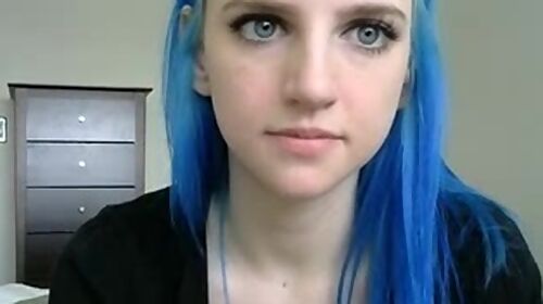 BlondBunny 2015.02.27-1