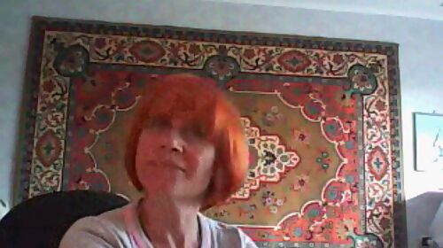 russian mature on skype - nice tits 2 (ns)