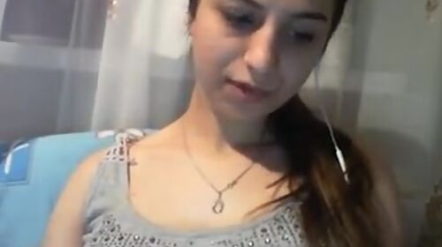 Shall i post more of her? (2)