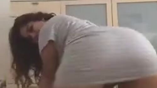 turkish chubby teen 18+ show medina 2