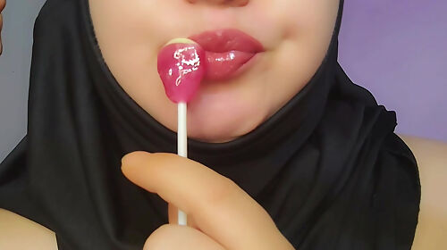 I seduced my brother-in-law before my sister saw him