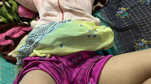 Me ritu bhabhi devar ke sath xxx video