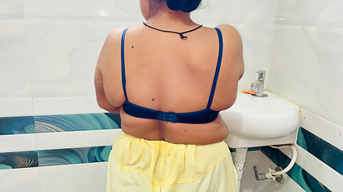 Aunty💋Kiss With Xxx Hot Video