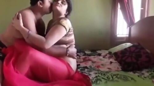 Kannada Indian Aunty Shows Ass Hole On Webcam, Nice Expressi