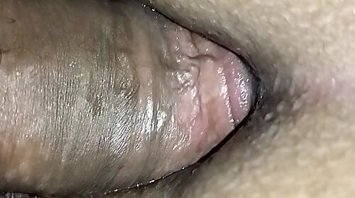 New girl New video full Maza baby girl