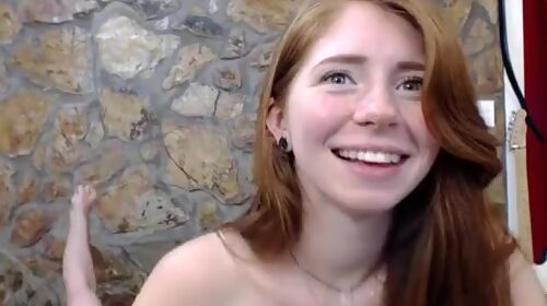 cookinbaconnaked non-professional movie on 06/10/15 from chaturbate