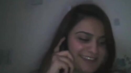 webcam girl nazdarYoung1