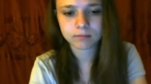 college teen 18+ with big tits