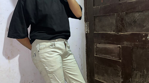 Jija and sali full video xxx