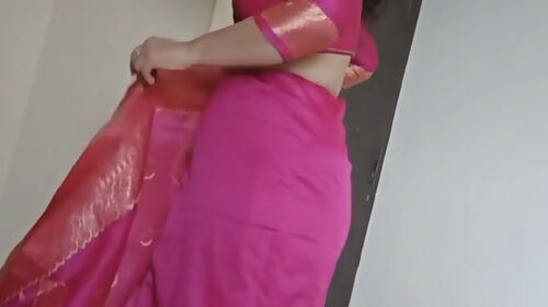 Today I left my friend's wife.