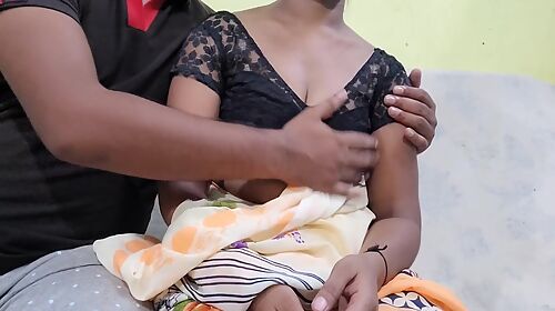 Indian Bhabhi Daver Sex Video Bhabhi Ki Chudai