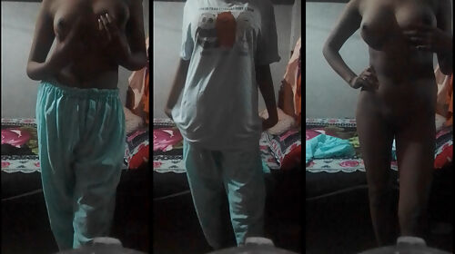 indian desi sex, xxx video, Hot sexy girl xvideos,18+ teen sex videos