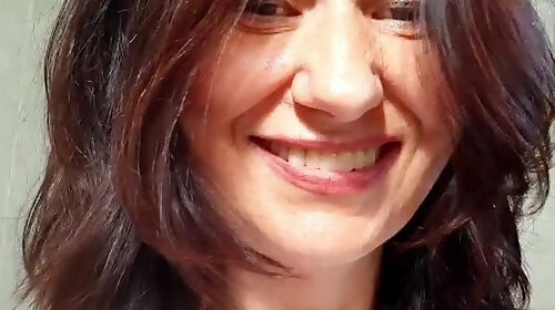 The most interesting and spicy moments for August